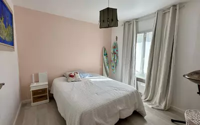 Saint-Jean-De-Monts (85160)