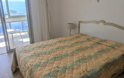 Ajaccio (20000)