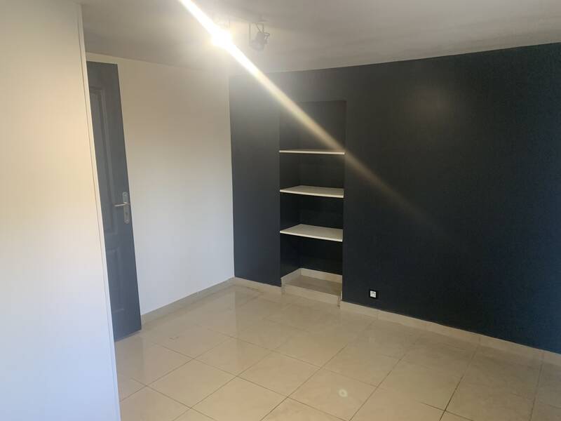 Corbeil-Essonnes (91100)