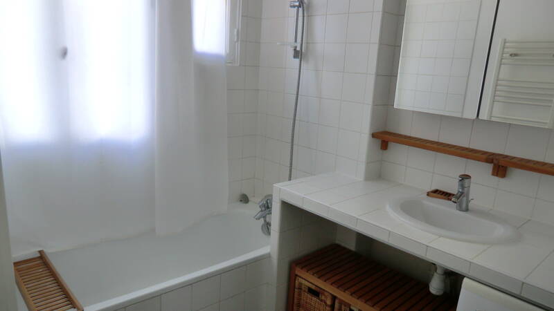 Boulogne-Billancourt (92100)