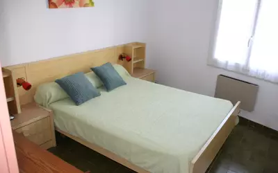 La Grande-Motte (34280)