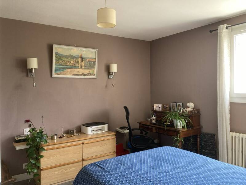 Gaillac (81600)