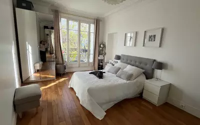 Paris 12E (75012)