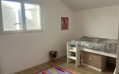 Les Moutiers-En-Retz (44760)