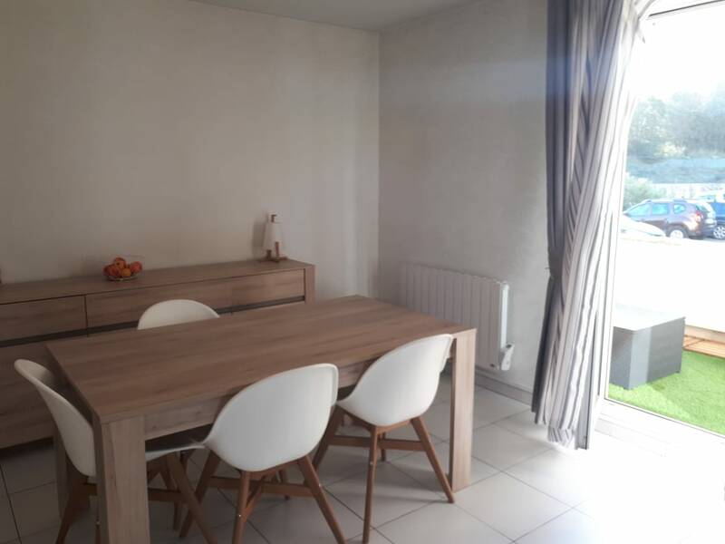 Montpellier (34000)