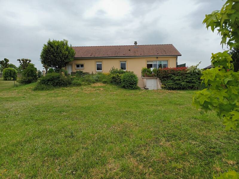 Grimaucourt-En-Woëvre (55400)