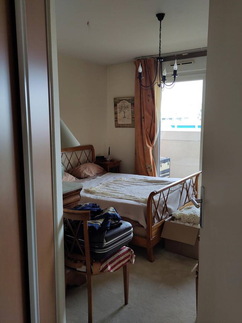 Juvisy-Sur-Orge (91260)