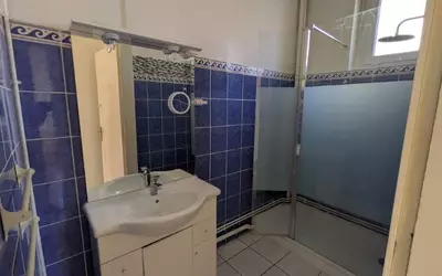 Saint-Étienne (42000)