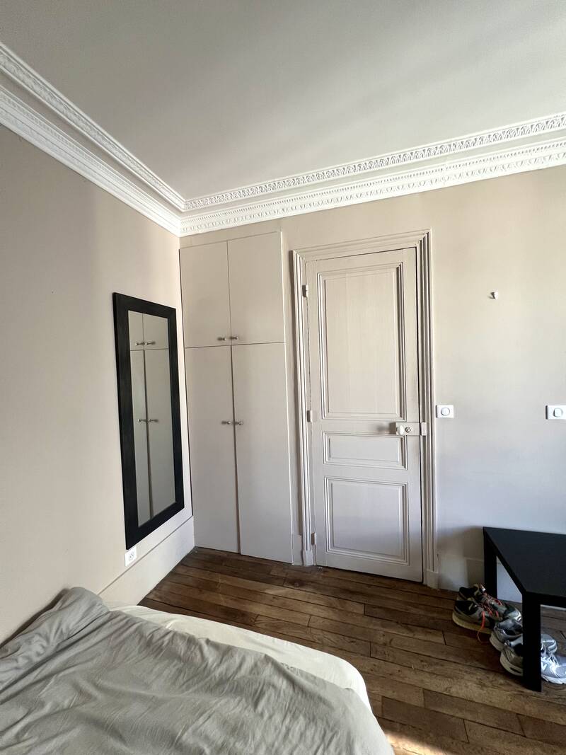 Levallois-Perret (92300)