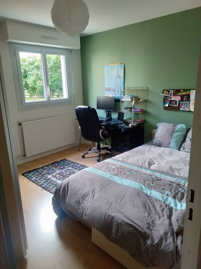 Nantes (44000)