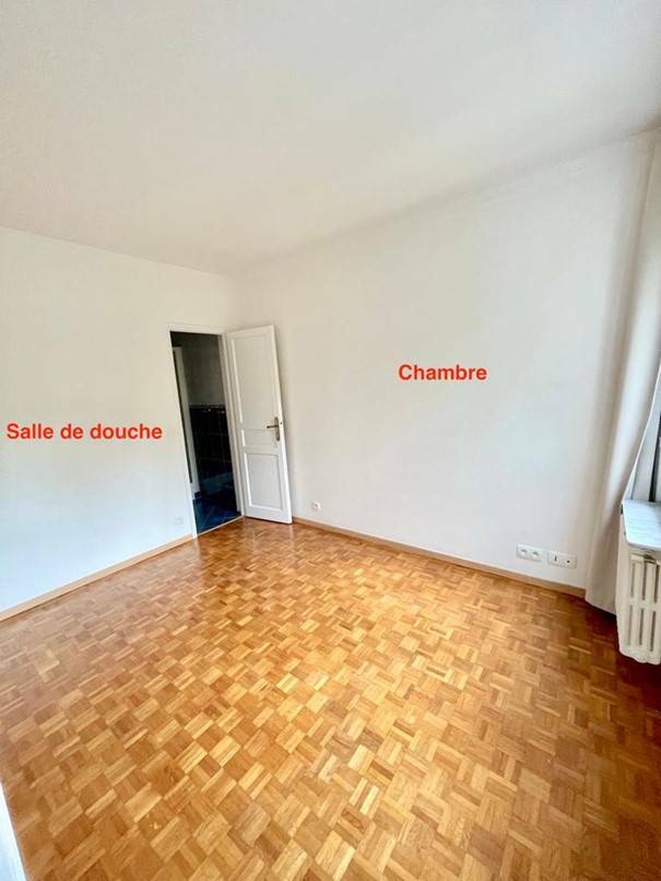 Neuilly-Sur-Seine (92200)