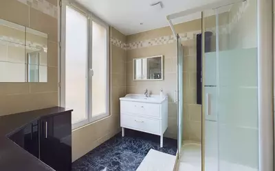 Ivry-Sur-Seine (94200)