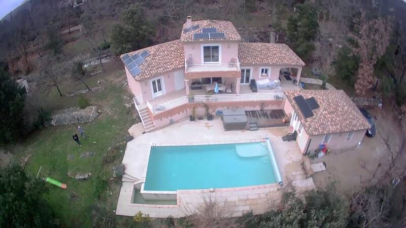 Forcalqueiret (83136)