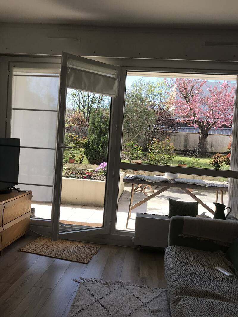 Montrouge (92120)