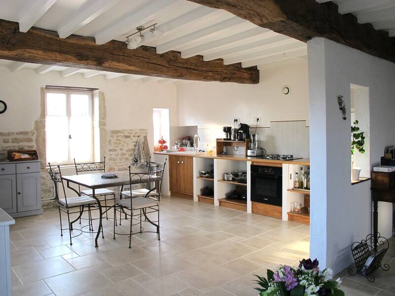 Montmerle-Sur-Saône (01090)