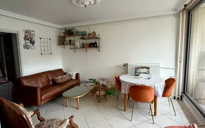 Chaville (92370)