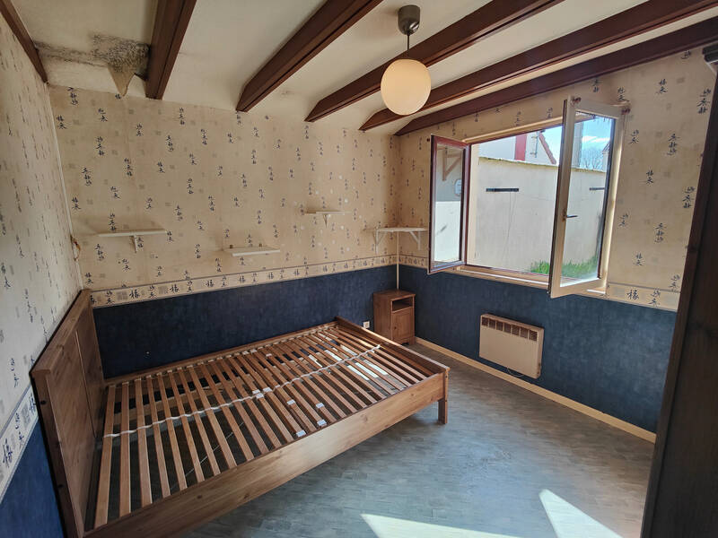 Châlette-Sur-Loing (45120)