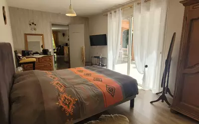 5 Min Quillan / Campagne-Sur-Aude