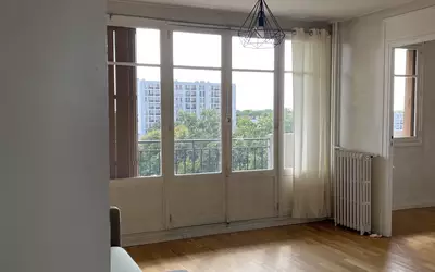 Ivry-Sur-Seine (94200)