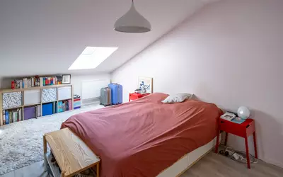 La Garenne-Colombes (92250)