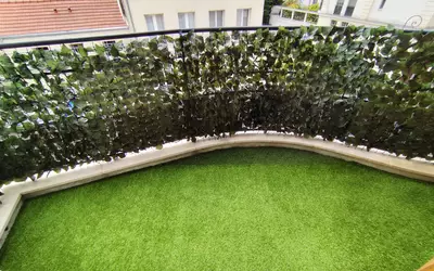 Suresnes (92150)