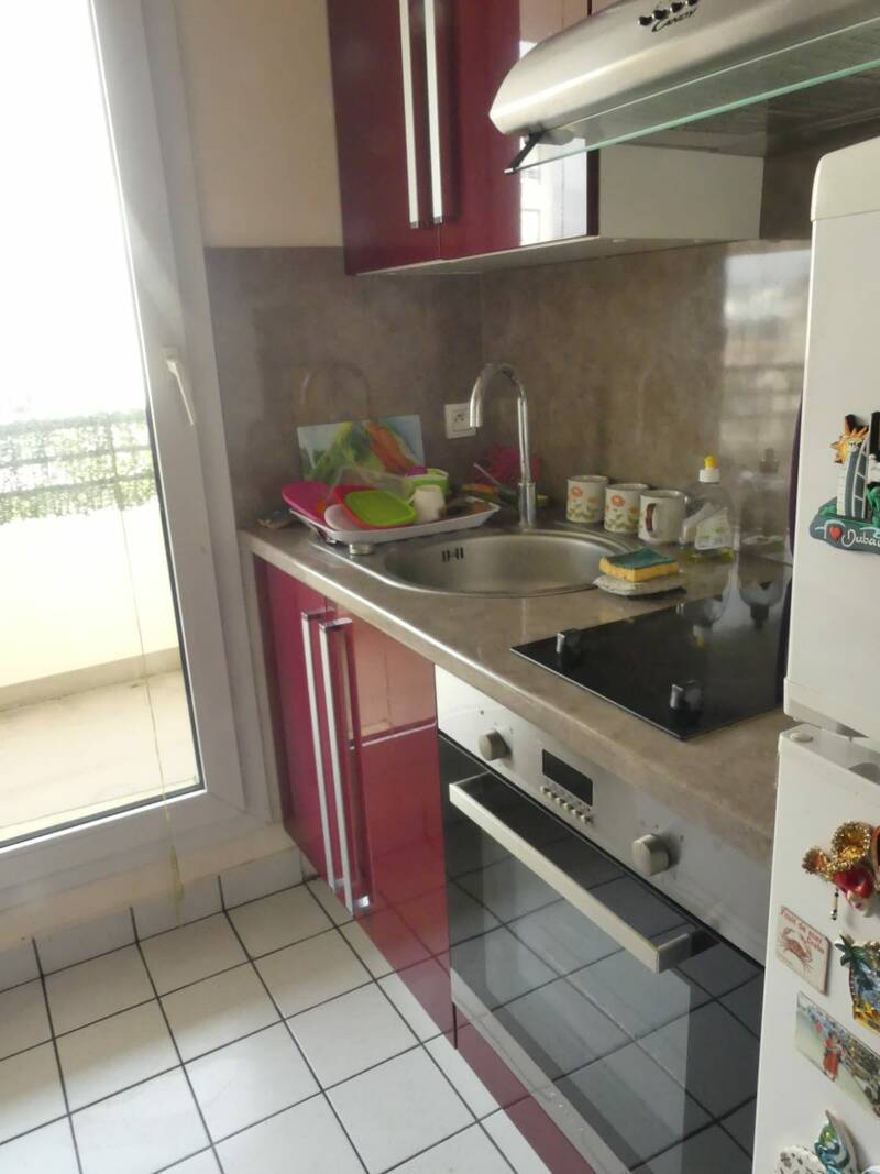 Alfortville (94140)