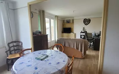 Montauban (82000)