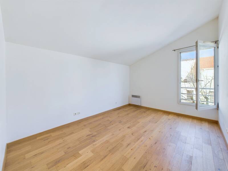 Montreuil (93100)