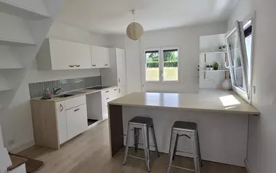 Jumièges (76480)