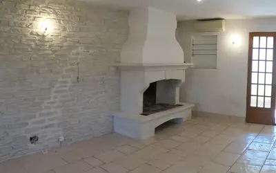 Marseille 9E (13009)