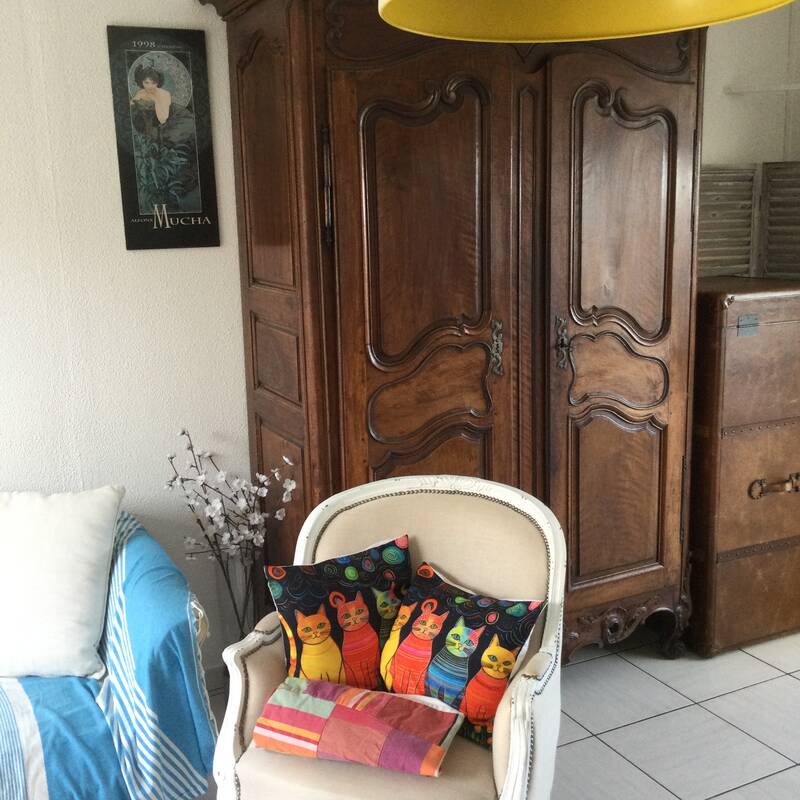 Saint-Cyprien (66750)
