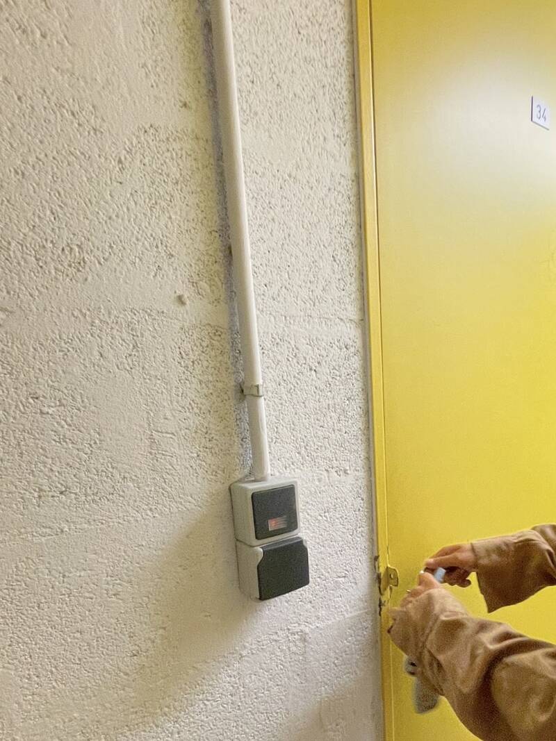 Courbevoie (92400)