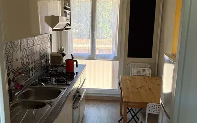 Aix-En-Provence (13080)