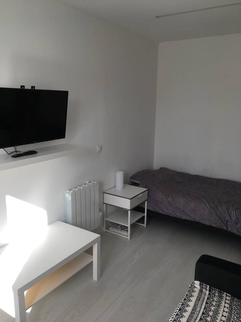 Le Havre (76600)
