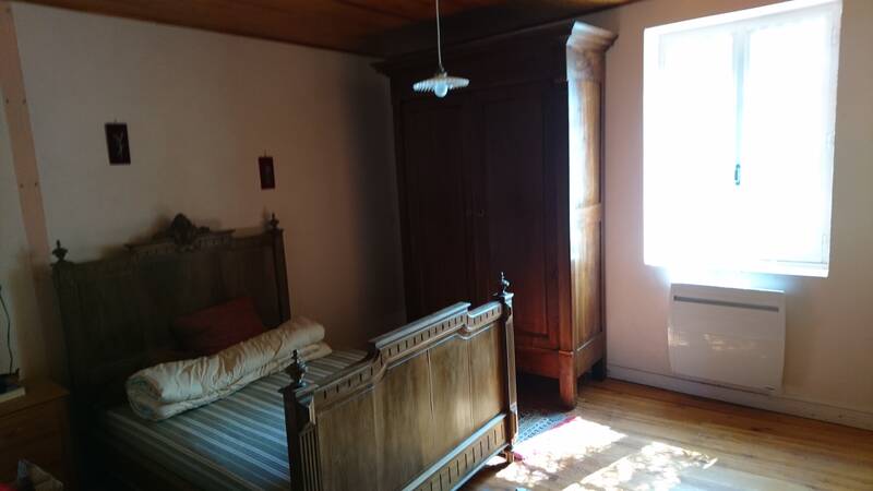 Vaunaveys-La-Rochette (26400)