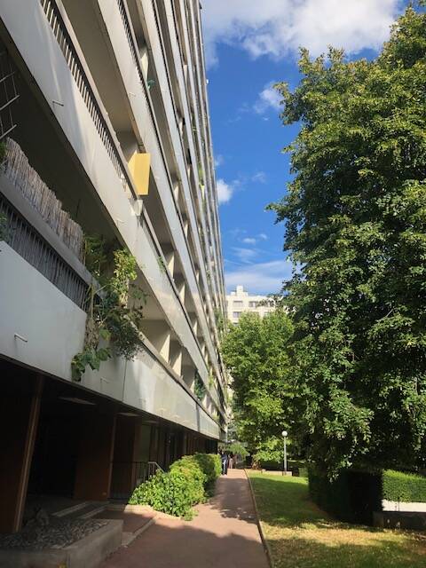 Saint-Denis (93200)