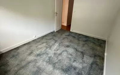 Asnières-Sur-Seine (92600)