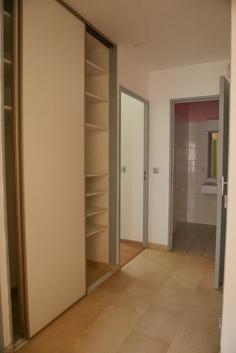 Charbonnières-Les-Bains (69260)