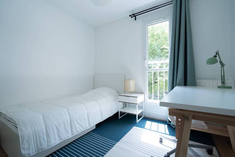 Cergy (95000)