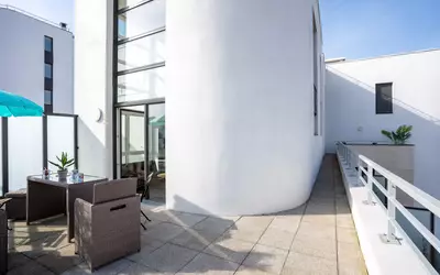 Colombes (92700)