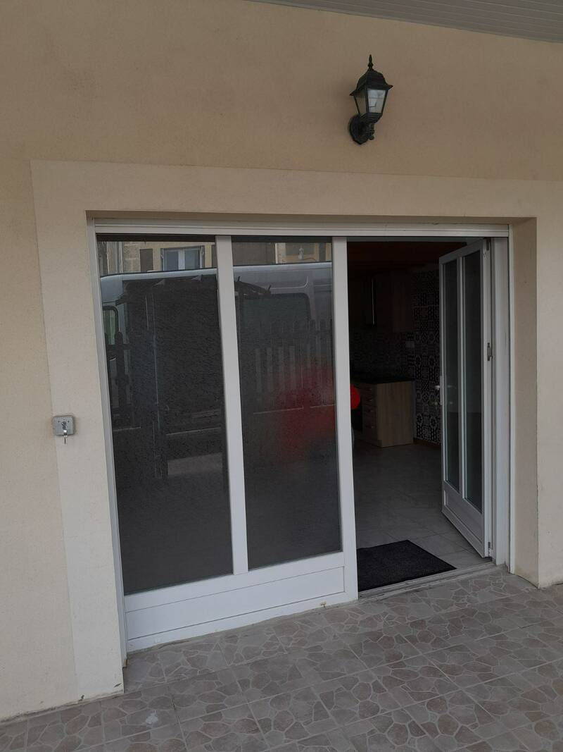 Romilly-Sur-Seine (10100)