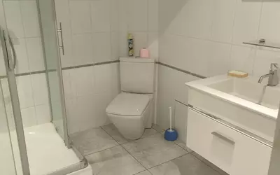 La Baule-Escoublac (44500)