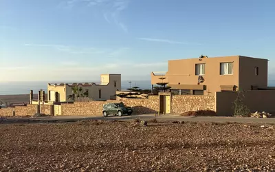 Maroc