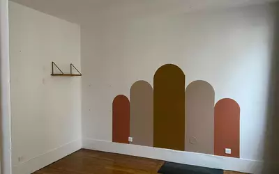 Maisons-Alfort (94700)