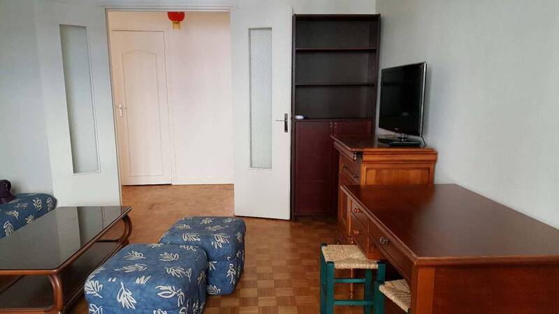 Clamart (92140)