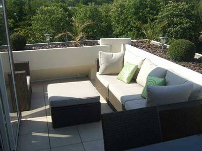Epinay-Sur-Seine (93800)