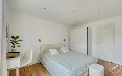 Paris 18E (75018)