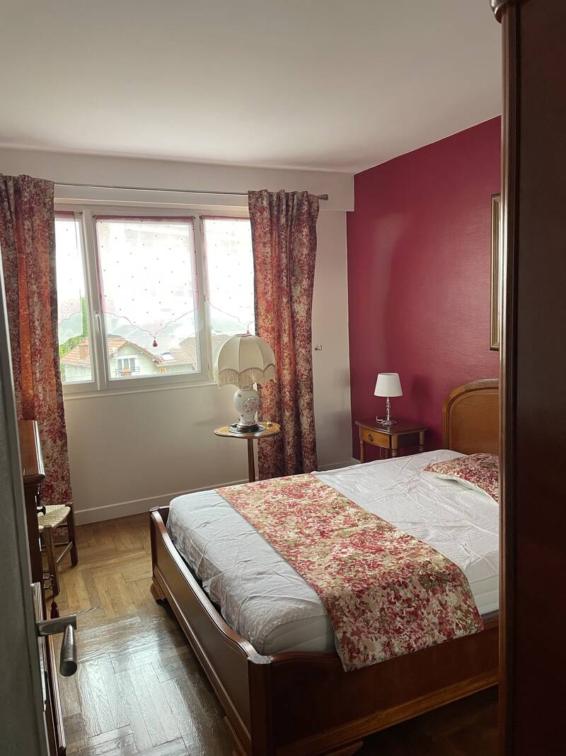 Limoges (87000)
