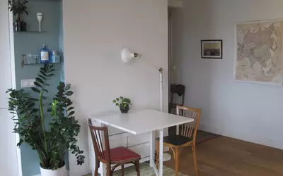 Paris 10E (75010)