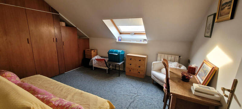 Villejuif (94800)